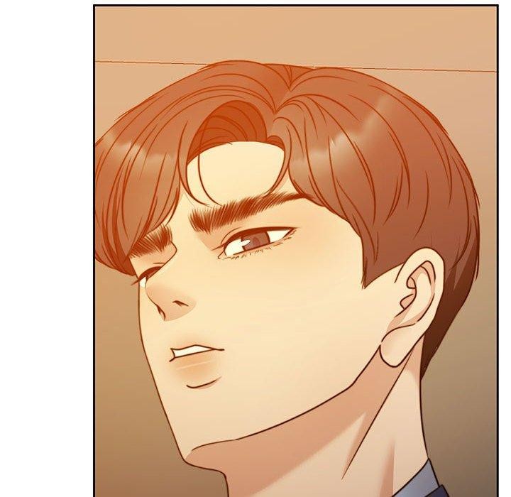 [韩国漫画] 怀孕契约 剧情,职场#[169P]-26