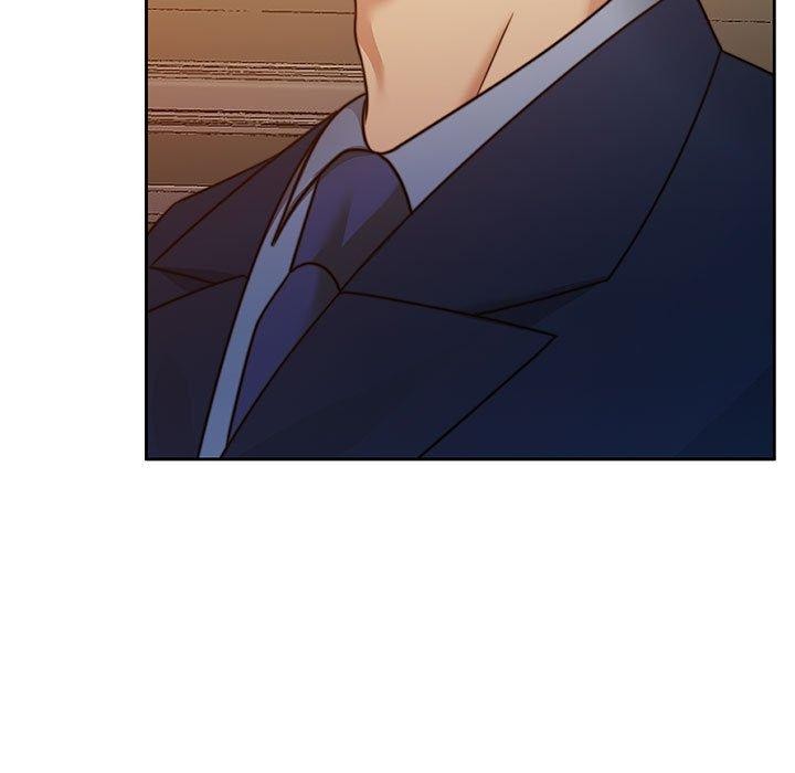 [韩国漫画] 怀孕契约 剧情,职场#[169P]-27