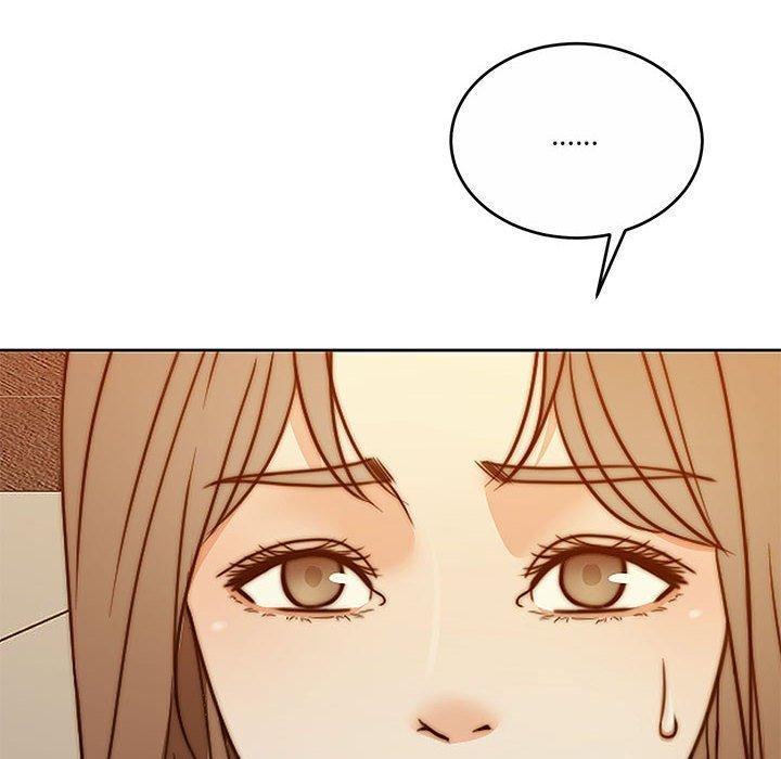 [韩国漫画] 怀孕契约 剧情,职场#[169P]-28