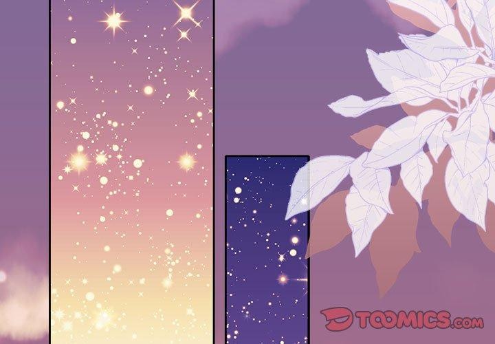 [韩国漫画] 怀孕契约 剧情,职场#[169P]-3