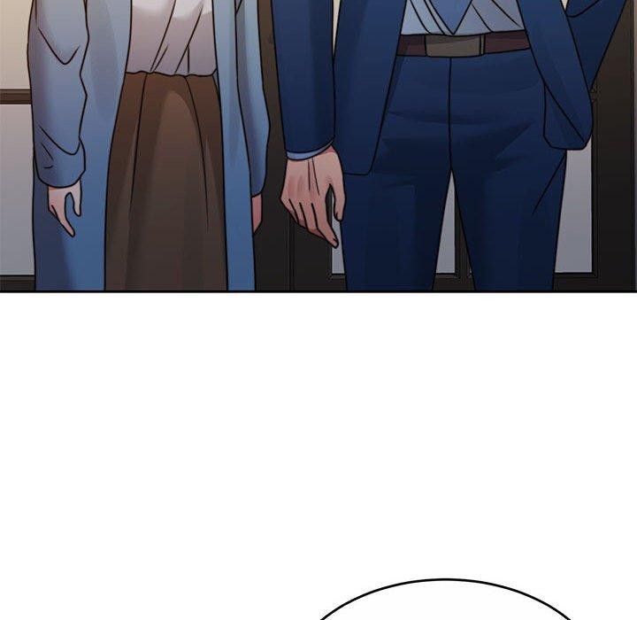 [韩国漫画] 怀孕契约 剧情,职场#[169P]-35