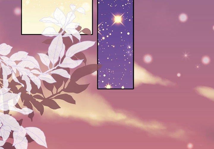 [韩国漫画] 怀孕契约 剧情,职场#[169P]-4