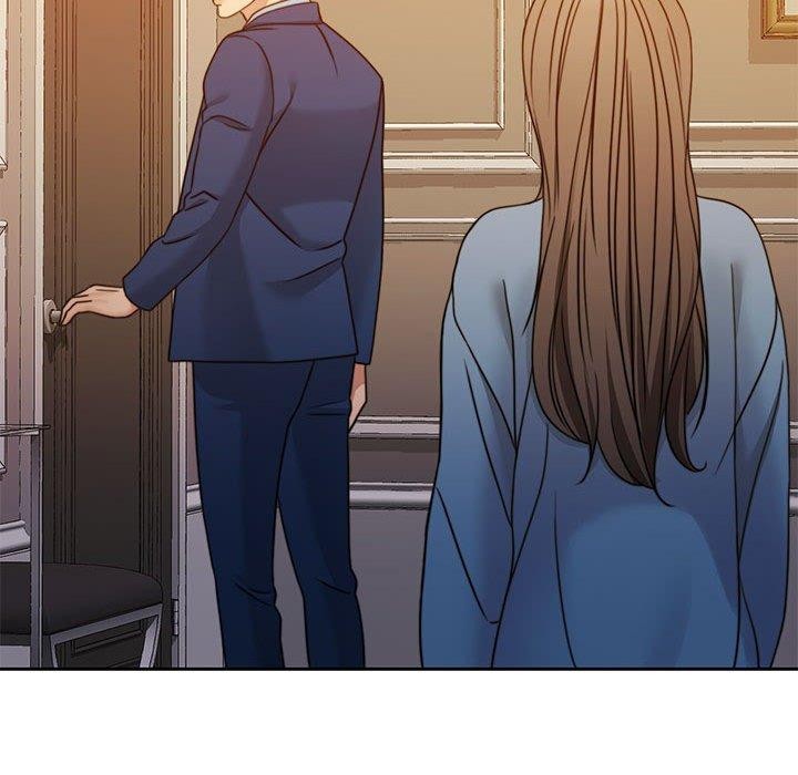 [韩国漫画] 怀孕契约 剧情,职场#[169P]-41