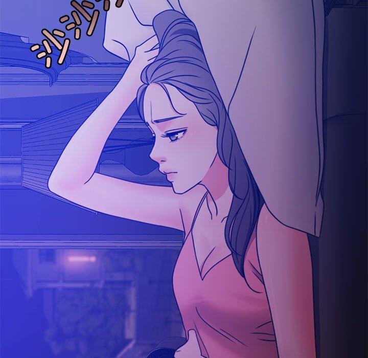 [韩国漫画] 怀孕契约 剧情,职场#[169P]-49