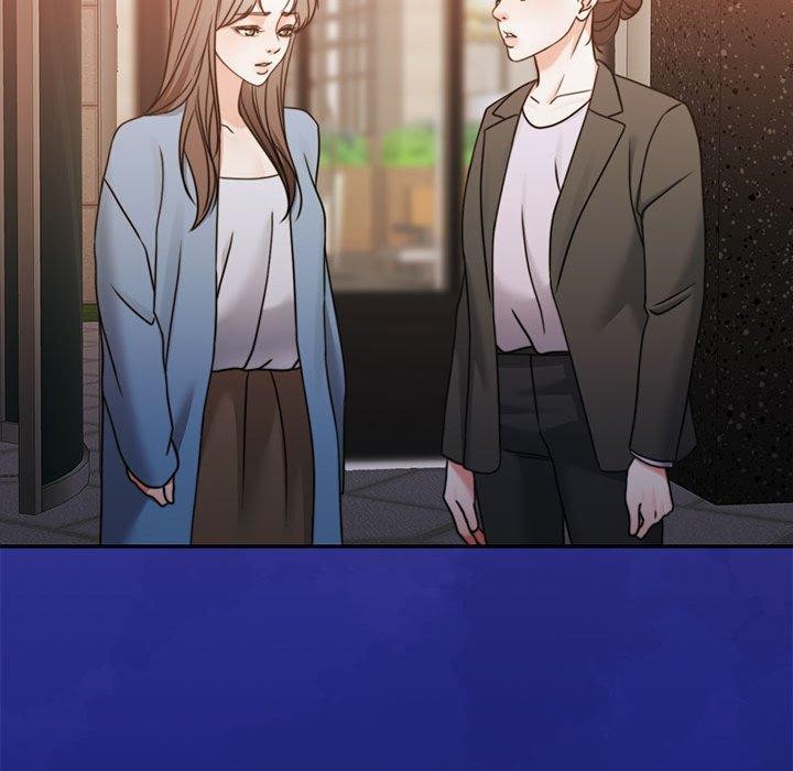 [韩国漫画] 怀孕契约 剧情,职场#[169P]-53