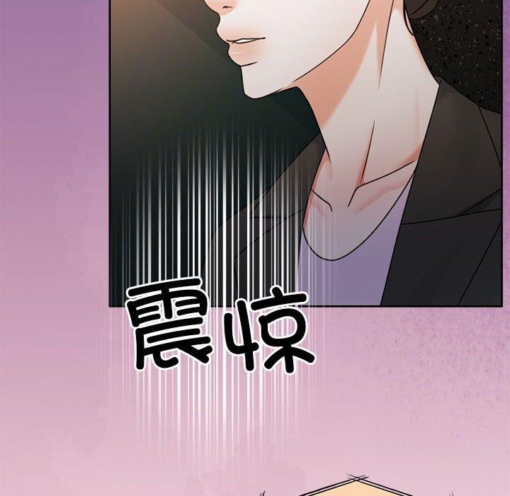 [韩国漫画] 怀孕契约 剧情,职场#[169P]-57
