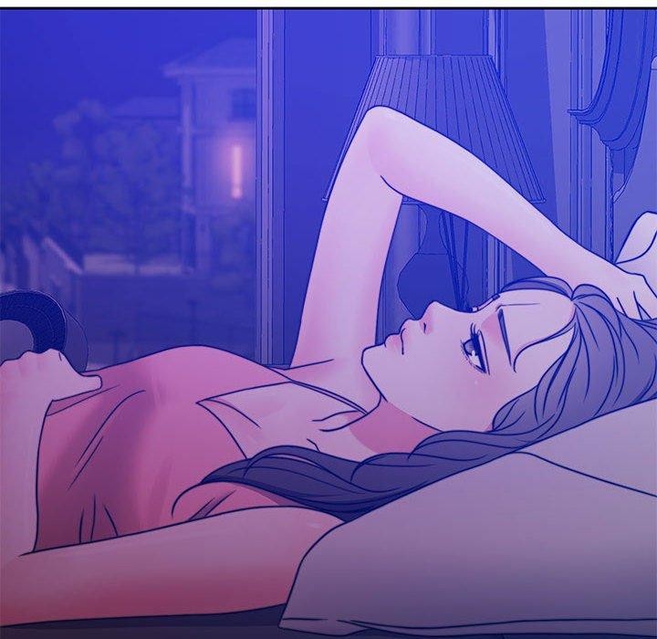 [韩国漫画] 怀孕契约 剧情,职场#[169P]-59