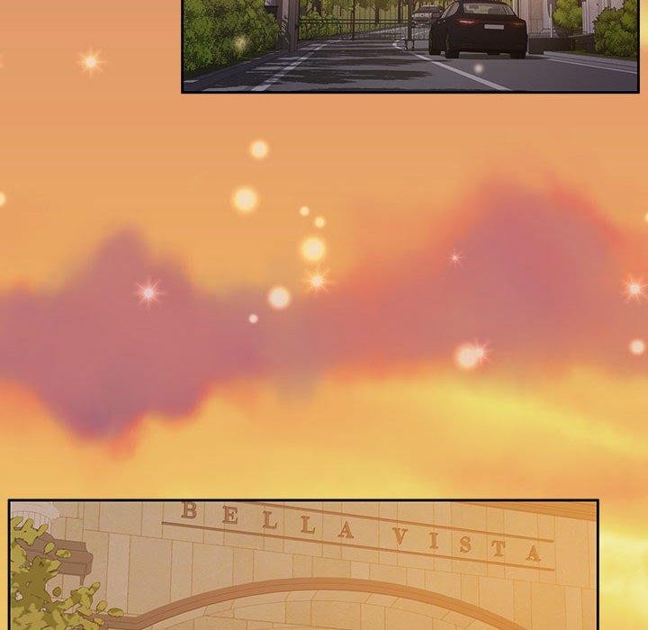 [韩国漫画] 怀孕契约 剧情,职场#[169P]-6