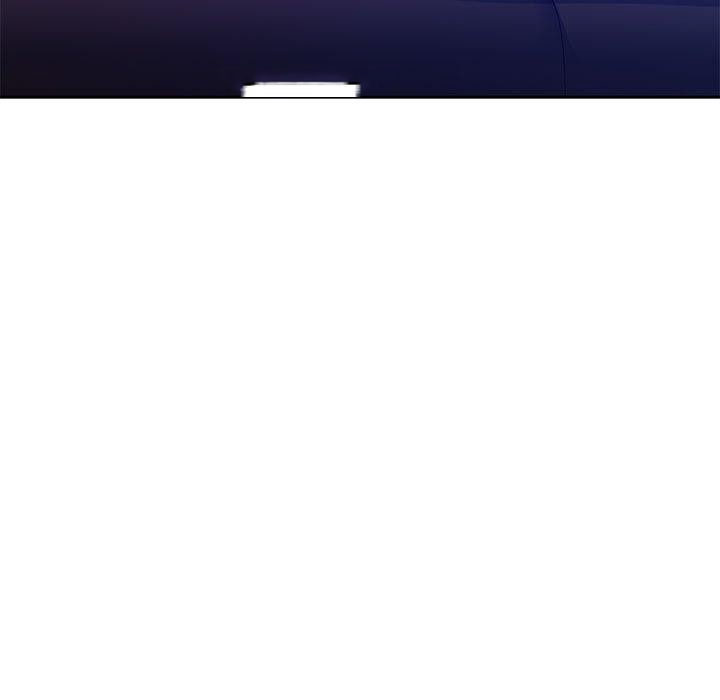 [韩国漫画] 怀孕契约 剧情,职场#[169P]-60