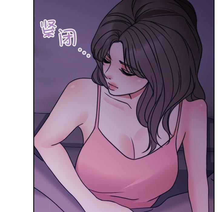 [韩国漫画] 怀孕契约 剧情,职场#[169P]-66