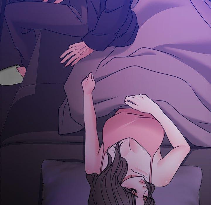 [韩国漫画] 怀孕契约 剧情,职场#[169P]-71