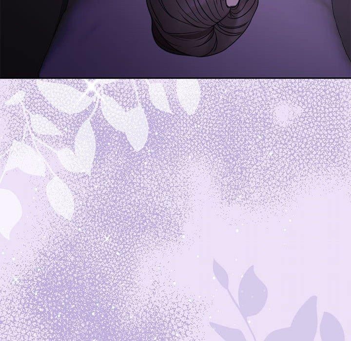 [韩国漫画] 怀孕契约 剧情,职场#[169P]-72