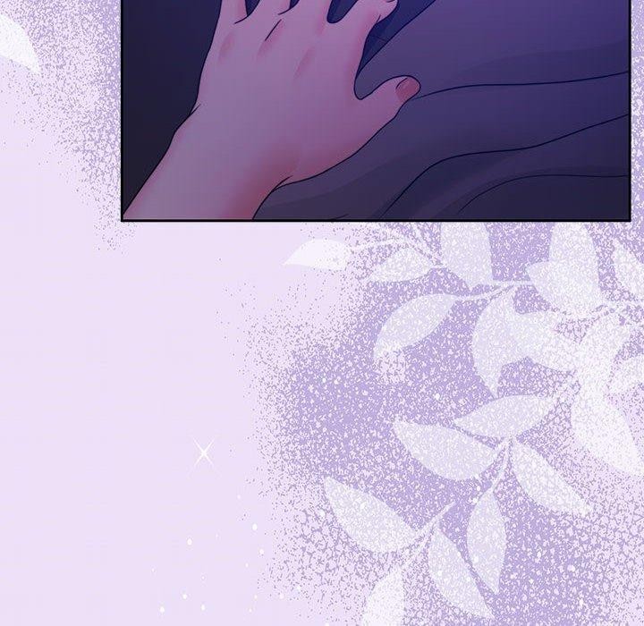 [韩国漫画] 怀孕契约 剧情,职场#[169P]-74