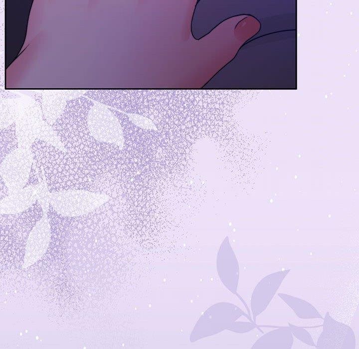 [韩国漫画] 怀孕契约 剧情,职场#[169P]-76