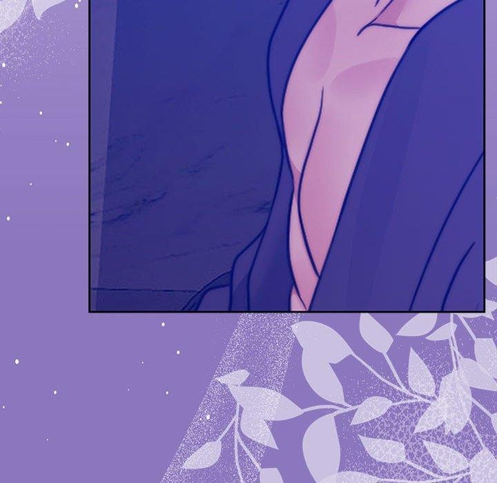 [韩国漫画] 怀孕契约 剧情,职场#[169P]-78