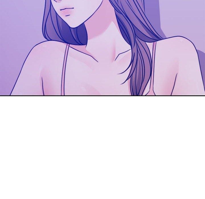 [韩国漫画] 怀孕契约 剧情,职场#[169P]-84