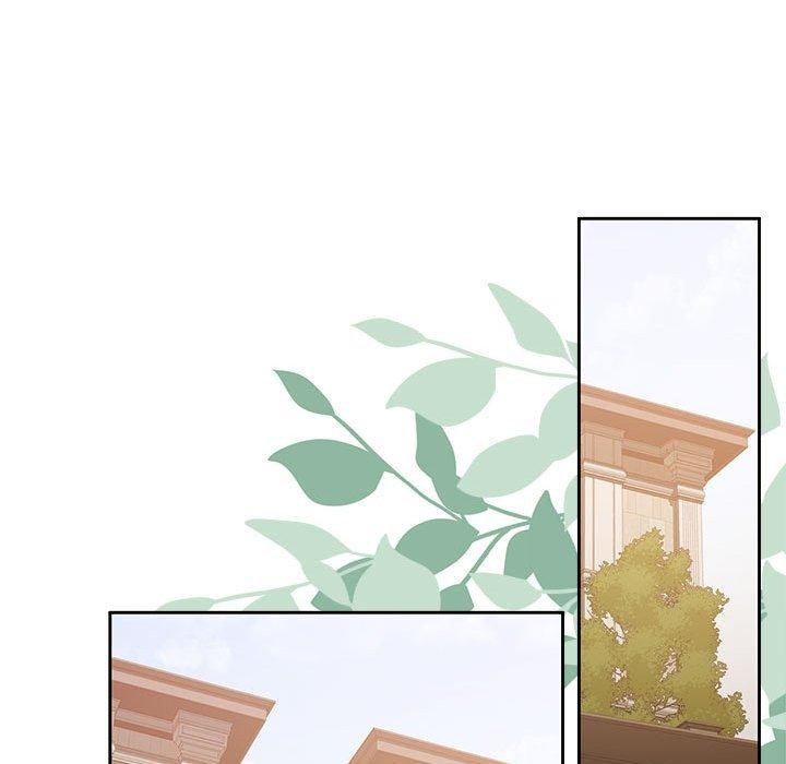 [韩国漫画] 怀孕契约 剧情,职场#[169P]-87