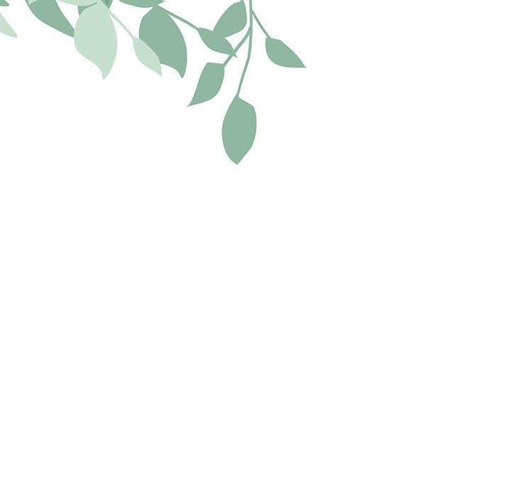 [韩国漫画] 怀孕契约 剧情,职场#[169P]-89