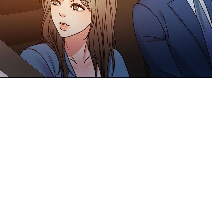 [韩国漫画] 怀孕契约 剧情,职场#[169P]-9