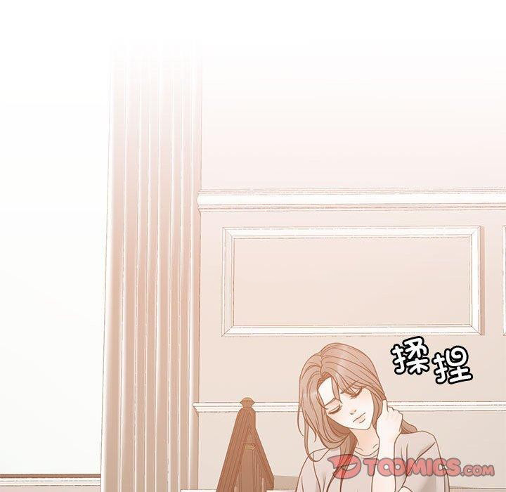 [韩国漫画] 怀孕契约 剧情,职场#[169P]-90