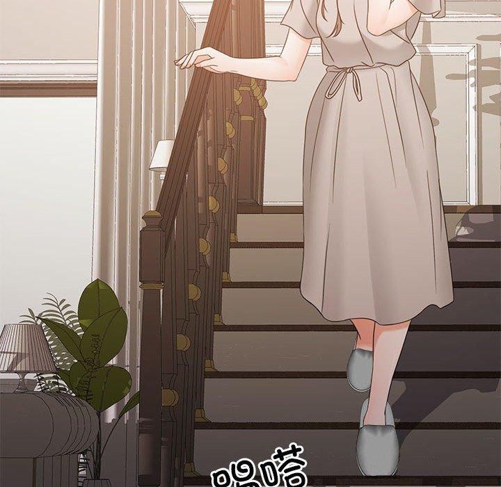 [韩国漫画] 怀孕契约 剧情,职场#[169P]-91