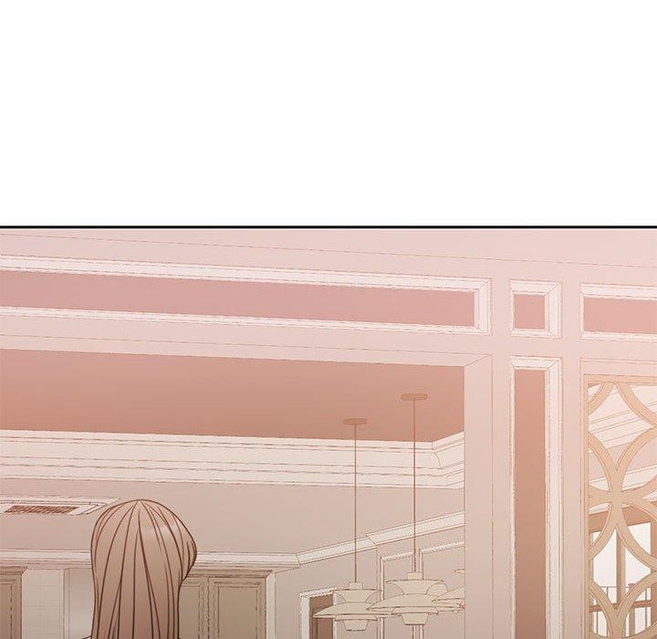 [韩国漫画] 怀孕契约 剧情,职场#[169P]-93