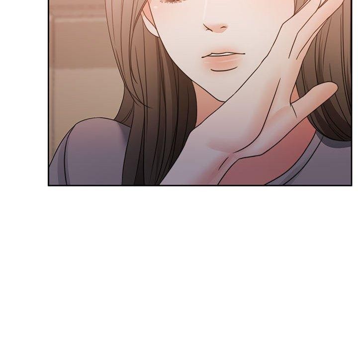 [韩国漫画] 怀孕契约 剧情,职场#[169P]-98