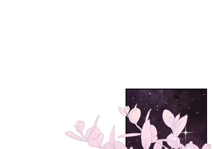 [韩国漫画] 怀孕契约 剧情,职场#[182P]-1