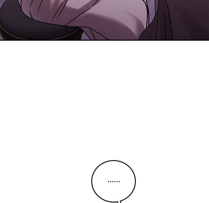 [韩国漫画] 怀孕契约 剧情,职场#[182P]-107