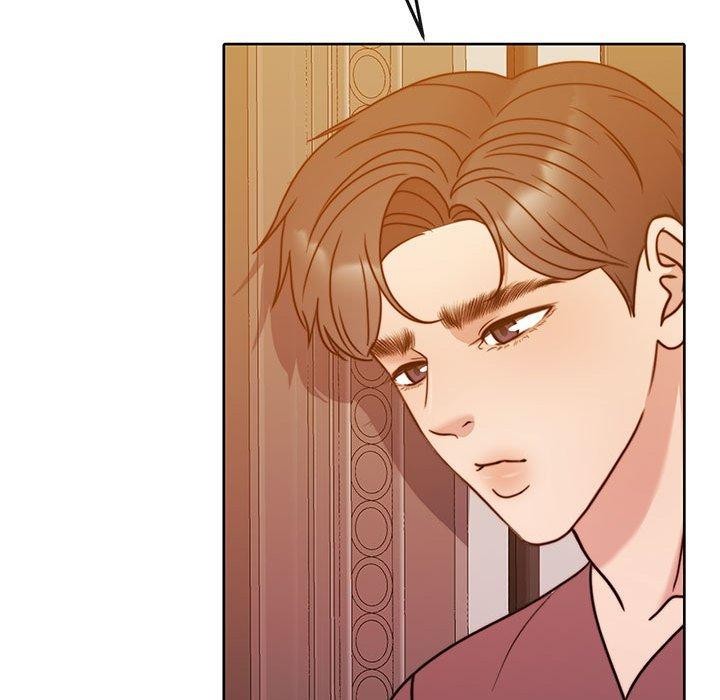 [韩国漫画] 怀孕契约 剧情,职场#[182P]-108