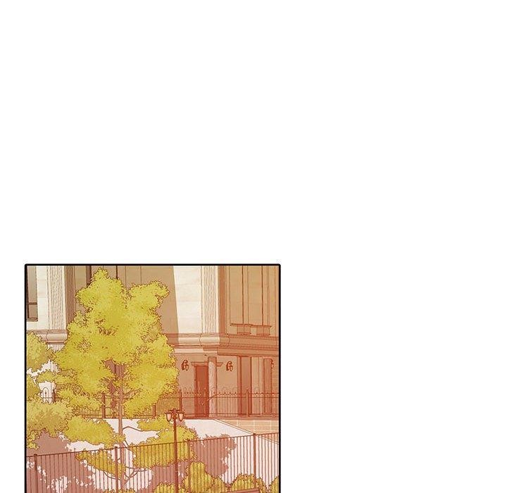 [韩国漫画] 怀孕契约 剧情,职场#[182P]-111