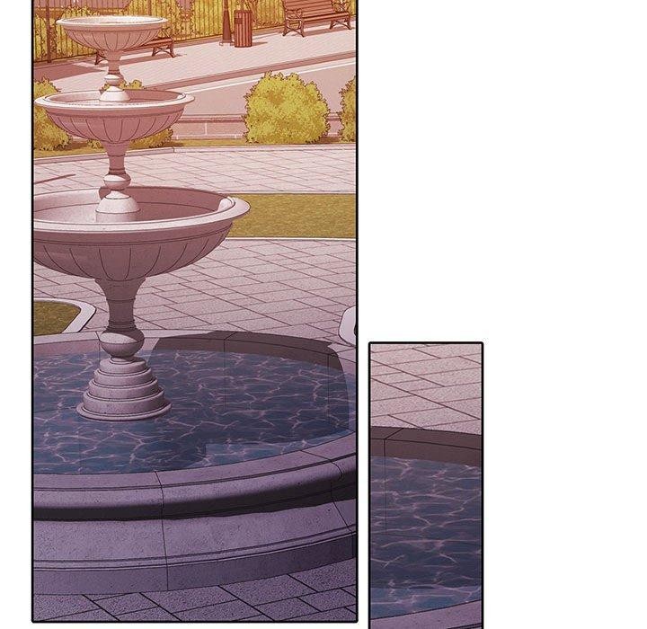 [韩国漫画] 怀孕契约 剧情,职场#[182P]-112