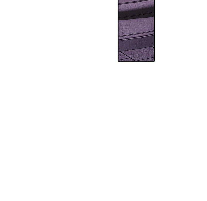 [韩国漫画] 怀孕契约 剧情,职场#[182P]-113