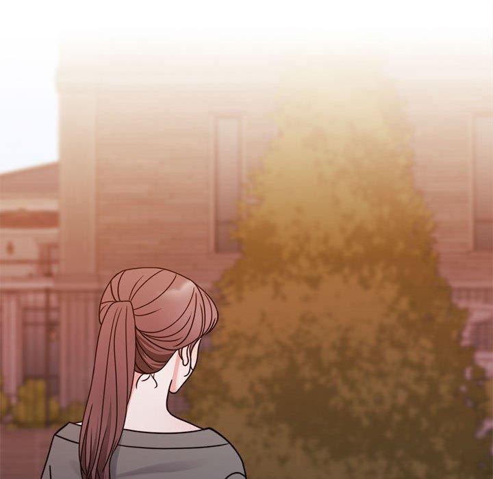 [韩国漫画] 怀孕契约 剧情,职场#[182P]-114