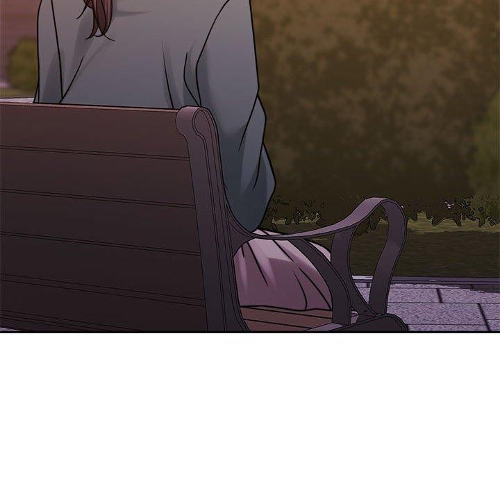 [韩国漫画] 怀孕契约 剧情,职场#[182P]-115