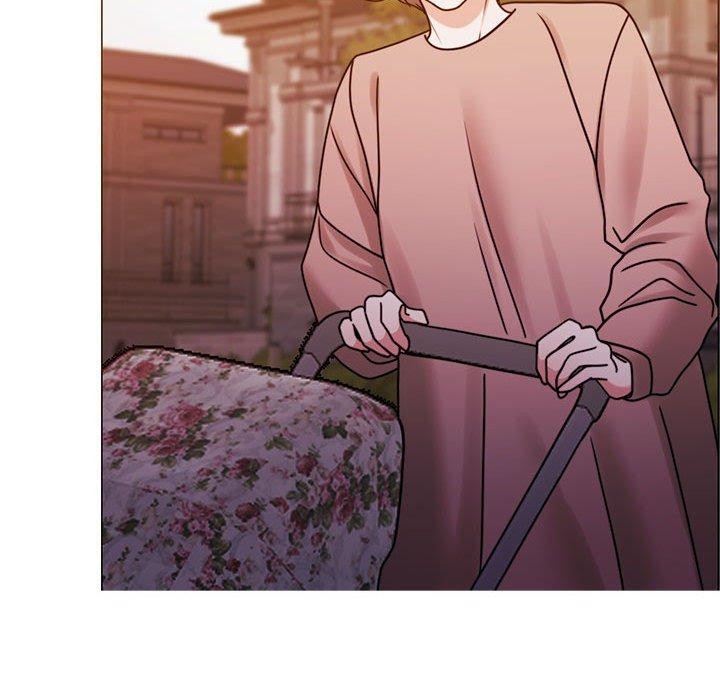 [韩国漫画] 怀孕契约 剧情,职场#[182P]-117