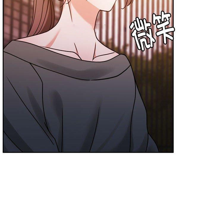 [韩国漫画] 怀孕契约 剧情,职场#[182P]-119