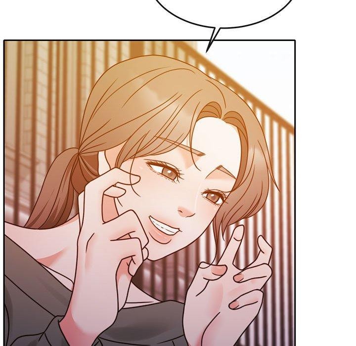 [韩国漫画] 怀孕契约 剧情,职场#[182P]-124