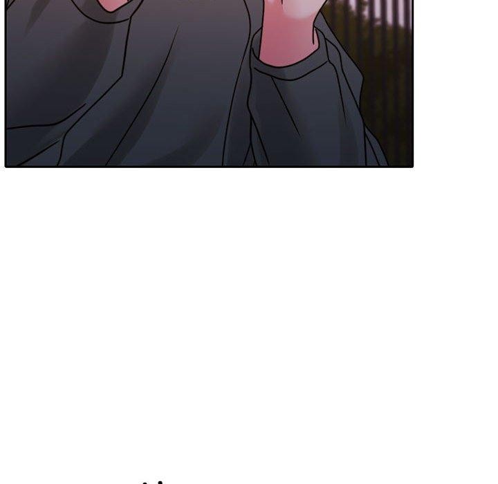 [韩国漫画] 怀孕契约 剧情,职场#[182P]-125