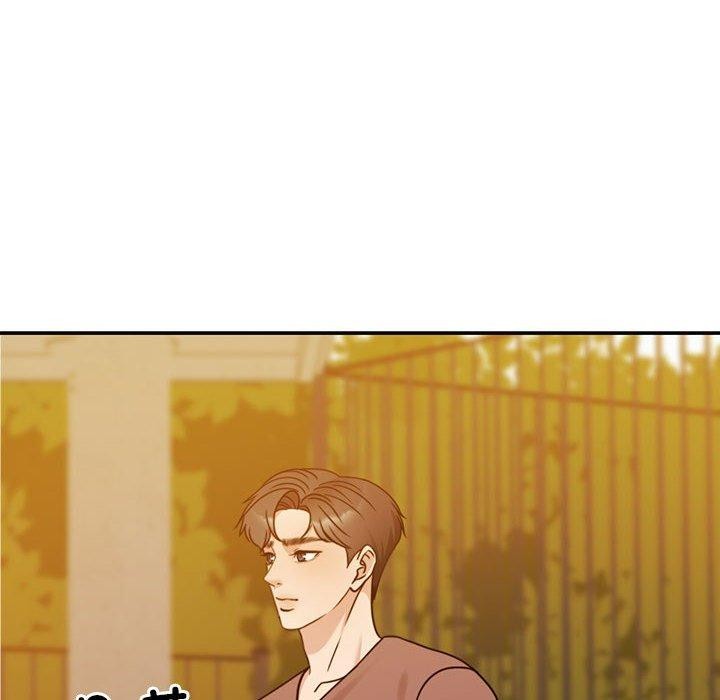 [韩国漫画] 怀孕契约 剧情,职场#[182P]-127