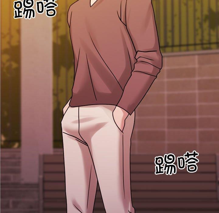 [韩国漫画] 怀孕契约 剧情,职场#[182P]-128