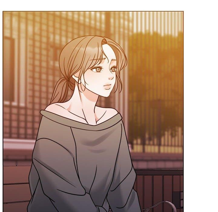 [韩国漫画] 怀孕契约 剧情,职场#[182P]-133