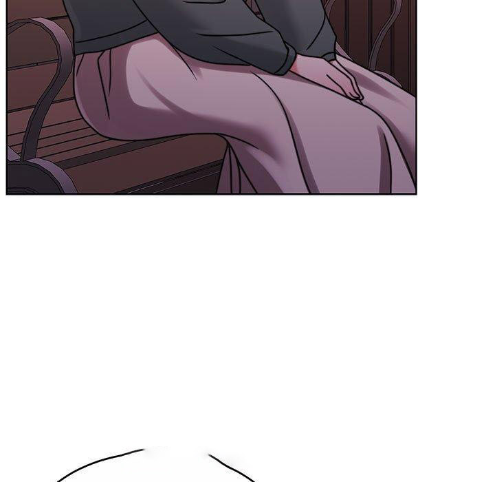 [韩国漫画] 怀孕契约 剧情,职场#[182P]-134