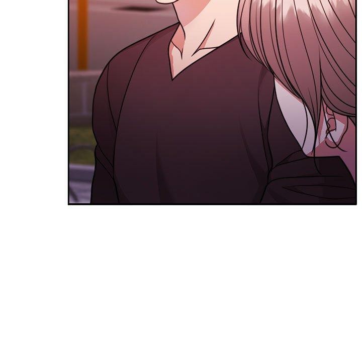 [韩国漫画] 怀孕契约 剧情,职场#[182P]-138