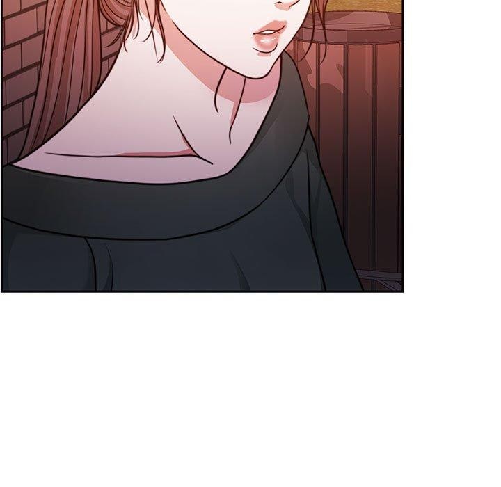 [韩国漫画] 怀孕契约 剧情,职场#[182P]-140