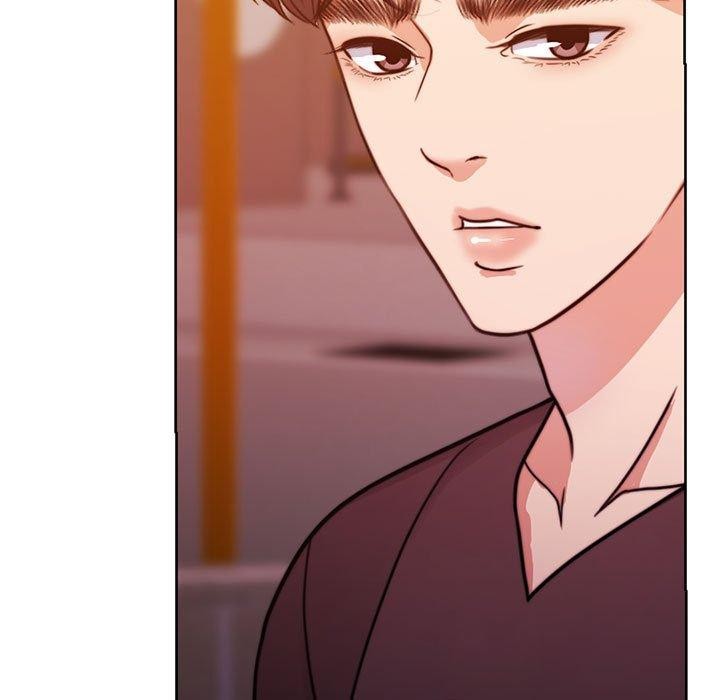 [韩国漫画] 怀孕契约 剧情,职场#[182P]-142