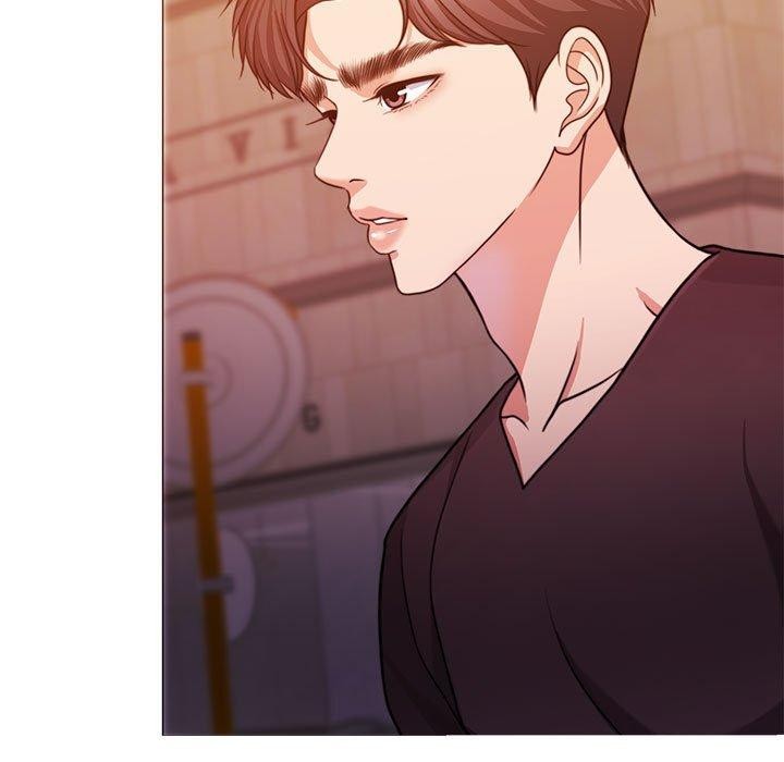 [韩国漫画] 怀孕契约 剧情,职场#[182P]-146