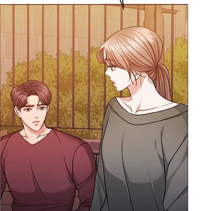 [韩国漫画] 怀孕契约 剧情,职场#[182P]-148