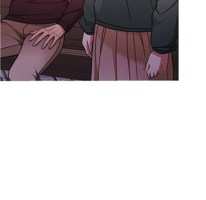 [韩国漫画] 怀孕契约 剧情,职场#[182P]-149