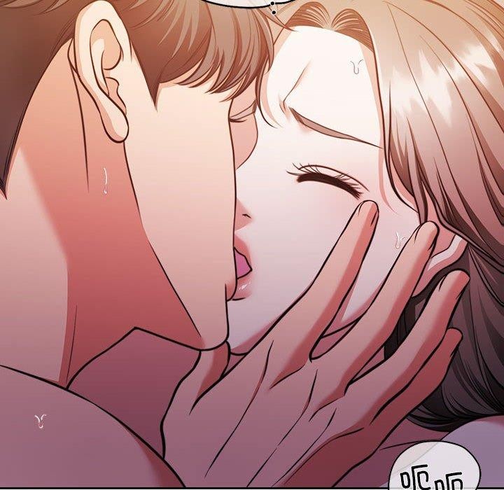 [韩国漫画] 怀孕契约 剧情,职场#[182P]-15